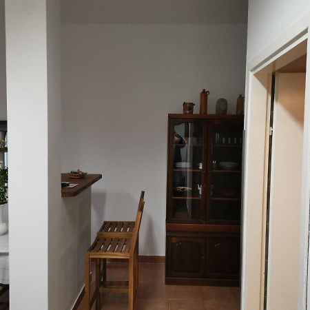 Opus One Apartment Dubrovnik - Private Parking Exterior foto