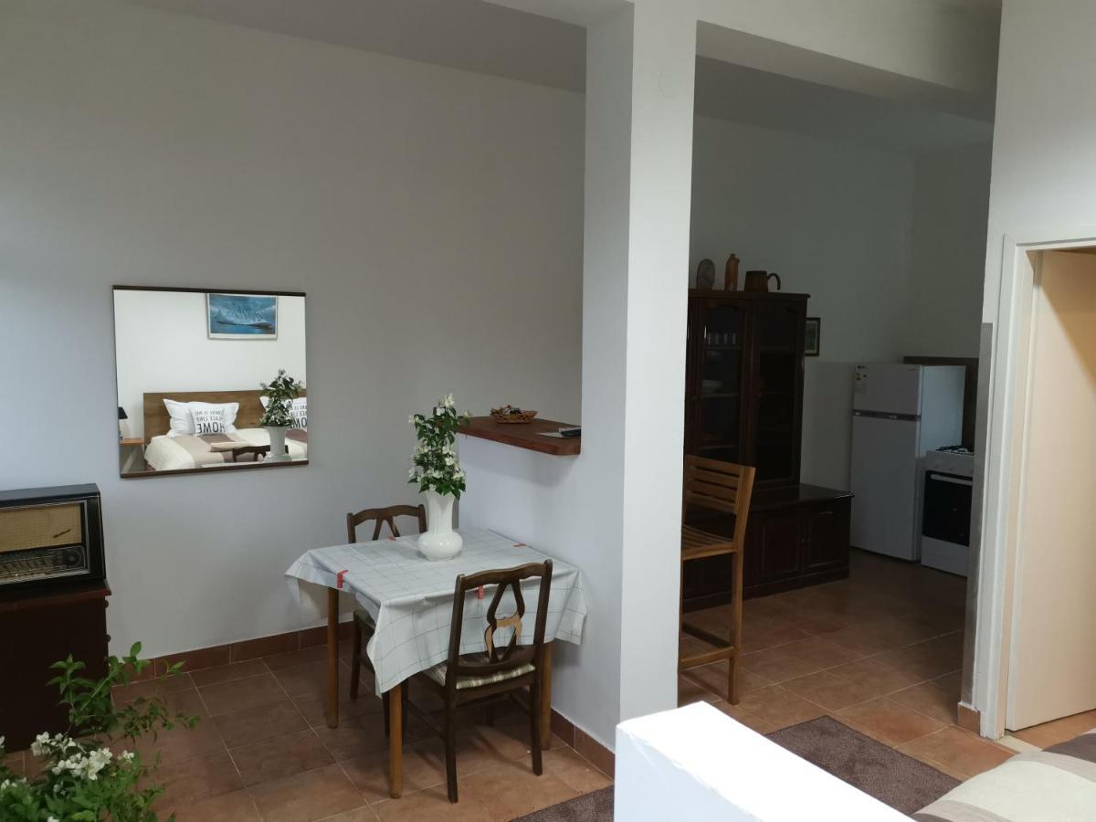 Opus One Apartment Dubrovnik - Private Parking Exterior foto